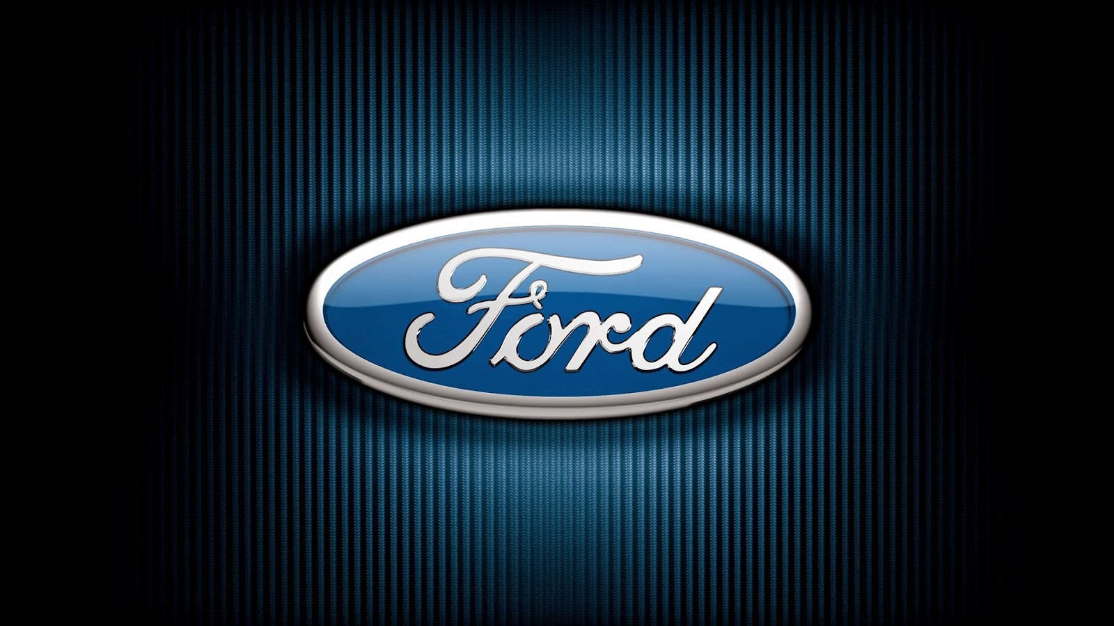 Ford logo hd wallpapers