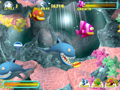 Download-game-Fish-Tales-Adventures-fish-for-free-for-PC