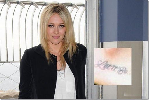 Celebrity_Tattoos_048