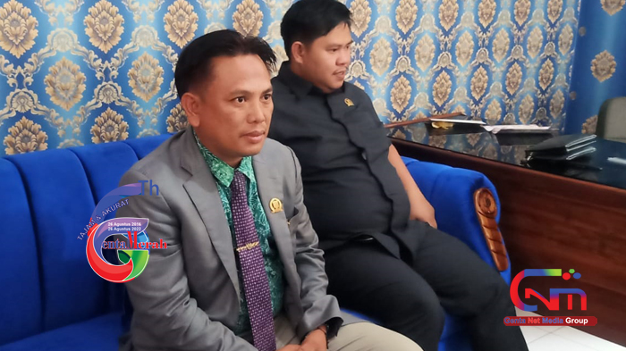Warga Lebih Memilih RS Swasta, RSUD Ryacudu Jadi Sorotan Anggota DPRD Lampura