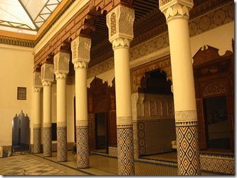 800px-Museum_of_Marrakech