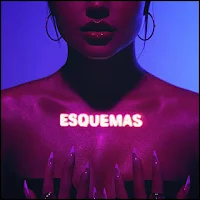 Becky G —  GUAPA ENGLISH LYRICS