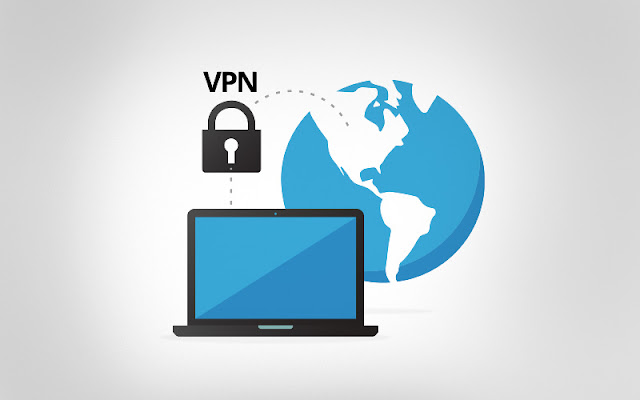 هل خدمات VPN المجانية آمنة للاستخدام؟ كيف تربح هذه التطبيقات الأموال؟