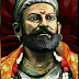 (100+) आकर्षक शिवाजी महाराज फोटो । Shivaji Maharaj photo & Images
