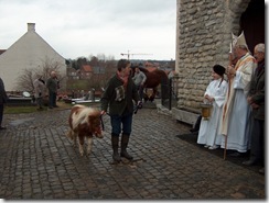 Week 2011-50 - Sint-Elooi 2011 (10)