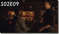 LG_S02E09_blog LG_S02E09_blog
