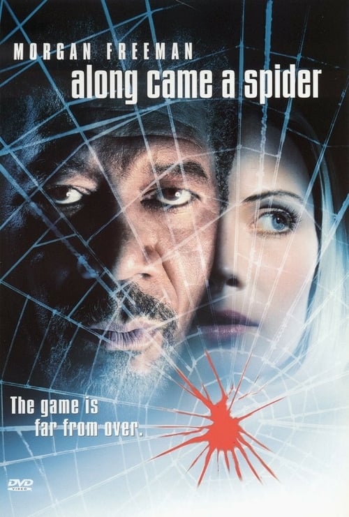 [HD] Im Netz der Spinne 2001 Ganzer Film Kostenlos Anschauen