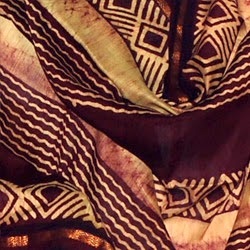 http://www.itieekritee.com/dupatta.php