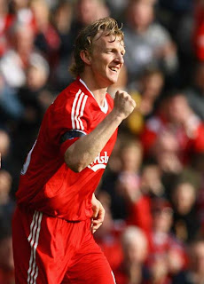 Dirk Kuyt