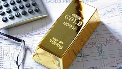Fatos que você precisa saber para estar em um negócio de compra de ouro!