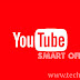 YouTube Smart offline is more intelligent and economical in India