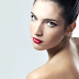 The Most Popular Instagram Models 2020 [100M+ Followers] 
