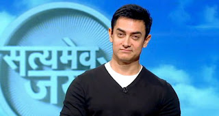 satyamev jayate episode 8 Telugu Full Video Online Watch