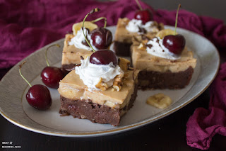 https://be-alice.blogspot.com/2019/09/banana-split-brownies-vegan.html