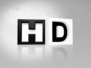 تردد قناة HD, تردد قناة الافلام Hd, تردد قناة افلام الاكشن HD, تردد قناة HD على نايل سات, HD Channel Frequency