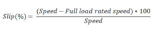 Electric motor | Basic concepts