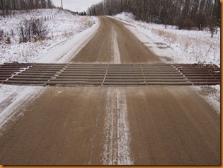 PA226775