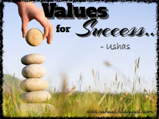 identifying-your-values-for-success