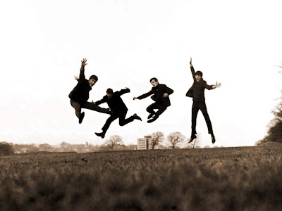 wallpaper beatles. Beatles wallpaper | Free