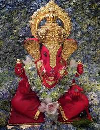 latest hd ganpati images photos wallpaper free download12