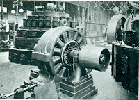 Ac Motor Nikola Tesla2