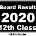 GJ 12th Class Result 2019: Merit List, Marksheet @ gujarat-education.gov.in