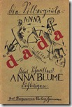 annablume-dadaism