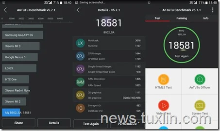 AnTuTu