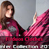 Firdous Clothes Fall-Winter Collection 2012 | Firdous Clothes Pret Wear Autumn-Winter Collection 2011-12