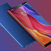 Xiaomi announces Mi 8 flagship phone, transparent Explorer Edition, and smaller SE model