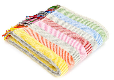 https://hectorandqueen.co.uk/product/pure-new-wool-throws/