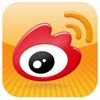 weibo_logo-2012-05-30-21-11.jpg