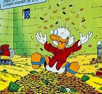 scrooge-mcduck-make-it-rain2