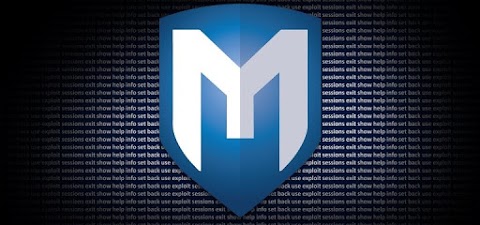 SQL INJECTION AND RCE INTO METERPRETER