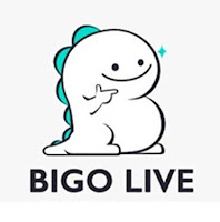 diamond bigo live gratis