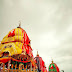 छत्तीसगढ़ : रायपुर मुख्यमंत्री बघेल २५ जून को जगदलपुर में ‘बस्तर गोंचा महापर्व २०२३’ में होंगे शामिल।  ३६० घर आरण्यक ब्राह्मण समाज द्वारा अनवरत् ६१६ वर्षों से आयोजित किया जा रहा है ‘बस्तर गोंचा महापर्व’।