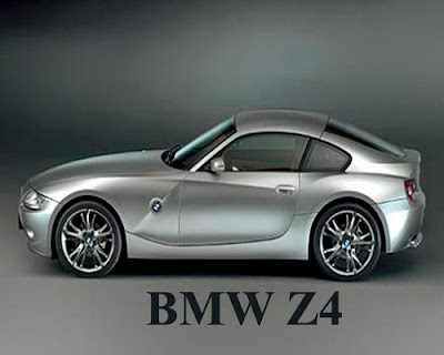 2013 BMW Z4 Reviews and Ratings,2013 BMW Z4 Reviews 