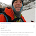 Πέθανε ο κορυφαίος Έλληνας ορειβάτης Αντώνης Συκάρης 