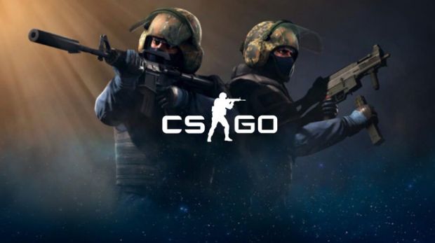 CS:GO Non-Steam Version Highly Compressed in 500mb Parts | G4GT Gaming