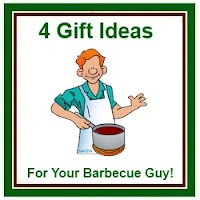 http://christmaspresentsforaboyfriend.blogspot.com/p/four-gifts-for-guys-who-love-barbecuing.html