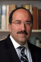 Dore Gold