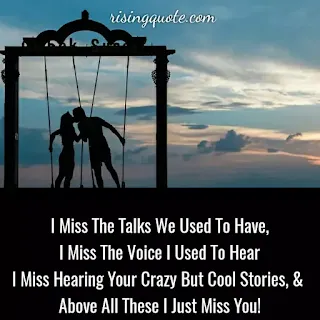 Miss you message, i miss you message , miss you Sms , miss you quotes