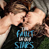 Download The Fault in Our Stars 2014 1080p