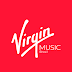 [News]Virgin Music Brasil faz sua estreia no Instagram