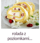 https://www.mniam-mniam.com.pl/2018/07/rolada-z-bita-smietana-i-z-poziomkami.html