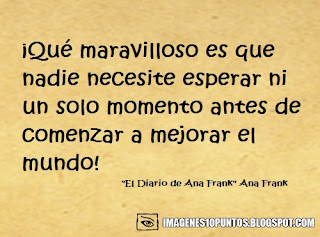 frases de libros famosos