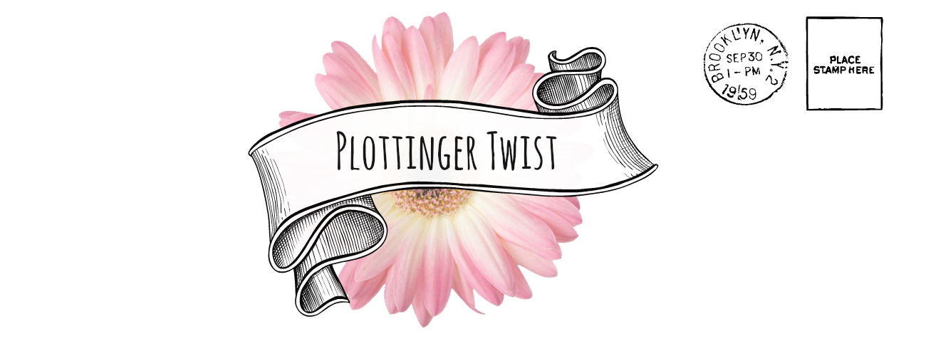 Plottinger Twist