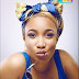 PHOTO FOR THE NIGHT: JUNKIE TONTO DIKEH