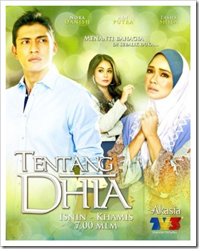 tentang-dhia