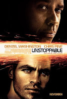 Unstoppable: Movie Review